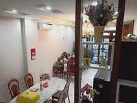 Bán Nhà Khương Trung, 8 Tầng Ở Luôn, Cho Thuê 1 Tỷ/ Năm. Bán Nhà Khương Trung, 8 Tầng Ở Luôn, Cho Thuê 1 Tỷ/ Năm.