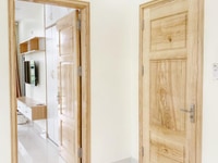 Căn hộ VENICE, Vinhomes đang cho thuê với giá cực HOT chỉ từ 8-12tr Căn hộ VENICE, Vinhomes đang cho thuê với giá cực HOT chỉ từ 8-12tr