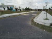 Đất chợ Mỹ Hạnh Nam, Đức Hòa, diện tích 100m2, sổ hồng riêng Đất chợ Mỹ Hạnh Nam, Đức Hòa, diện tích 100m2, sổ hồng riêng