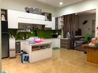 Nhà mặt Lý Thường Kiệt 6×24 – giá chỉ có 4,950 tỷ (Có Ảnh) Nhà mặt Lý Thường Kiệt 6×24 – giá chỉ có 4,950 tỷ (Có Ảnh)