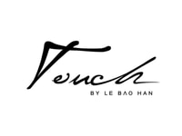 Cty Lê Bảo Hân tuyển thợ cắt sản xuất lương 7tr-9tr/tháng Cty Lê Bảo Hân tuyển thợ cắt sản xuất lương 7tr-9tr/tháng