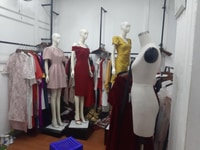 Bán nhà 6 tầng mặt phố Bà Triệu, mặt tiền 4m kinh doanh chỉ 15 tỷ Bán nhà 6 tầng mặt phố Bà Triệu, mặt tiền 4m kinh doanh chỉ 15 tỷ