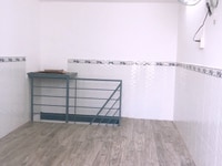 Nhà hẻm 357 Hậu Giang ... 15m2 xây dựng, 1 lầu đúc, giá 1 tỷ 670 Nhà hẻm 357 Hậu Giang ... 15m2 xây dựng, 1 lầu đúc, giá 1 tỷ 670
