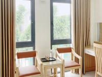 Cho thuê căn hộ Venice, Vinhome Imperia giá cực hot chỉ từ 8-12tr Cho thuê căn hộ Venice, Vinhome Imperia giá cực hot chỉ từ 8-12tr