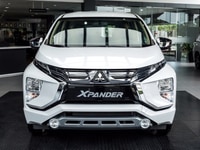 Mitsubishi Xpander 2020 trả góp 90% giá 630tr Mitsubishi Xpander 2020 trả góp 90% giá 630tr