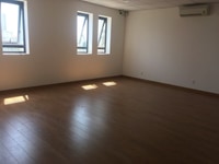 Cho thuê văn phòng tòa nhà Camelia, 55 m2. Thủy Cho thuê văn phòng tòa nhà Camelia, 55 m2. Thủy