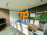Cho thuê văn phòng đẹp tòa nhà hạng B, mặt tiền Hai Bà Trưng Cho thuê văn phòng đẹp tòa nhà hạng B, mặt tiền Hai Bà Trưng