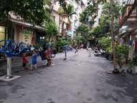 Siêu phẩm TÔN ĐỨC THẮNG, Đống Đa DT 32M2 Nhà 5 tầng, Gía chỉ 3,2 TỶ. Siêu phẩm TÔN ĐỨC THẮNG, Đống Đa DT 32M2 Nhà 5 tầng, Gía chỉ 3,2 TỶ.