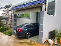 Bán nhà mới xây Nguyễn Đình chiểu P9 Bán nhà mới xây Nguyễn Đình chiểu P9