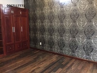Cho thuê kho 100m2, An Phú Quận 2 giá 15tr/th Cho thuê kho 100m2, An Phú Quận 2 giá 15tr/th