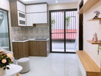 Bán Chung Cư Mini Võng Thị – 650 Triệu/căn, Vào Ở Ngay Bán Chung Cư Mini Võng Thị – 650 Triệu/căn, Vào Ở Ngay