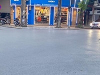 Nhượng cửa hàng thời trang điểm đẹp nhất Hoàn Kiếm, 2 mặt tiền 14m Nhượng cửa hàng thời trang điểm đẹp nhất Hoàn Kiếm, 2 mặt tiền 14m