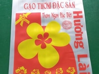 Sản xuất bao bì đựng gạo giá rẻ Tp Hồ Chí Minh Sản xuất bao bì đựng gạo giá rẻ Tp Hồ Chí Minh