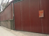 Cho thuê kho 360m xuân Phương, xe cont đỗ cửa, điện 3 pha Cho thuê kho 360m xuân Phương, xe cont đỗ cửa, điện 3 pha