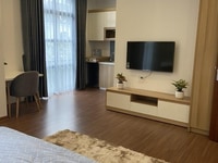 Cho thuê căn hộ PARIS,Vinhomes sang trọng giá chỉ từ 10-12tr/tháng Cho thuê căn hộ PARIS,Vinhomes sang trọng giá chỉ từ 10-12tr/tháng