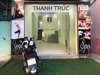 Hàng cực hiếm mặt tiền Hoàng Hữu Nam, Q9, 7 tỷ 300tr, diện tích 129m2 Hàng cực hiếm mặt tiền Hoàng Hữu Nam, Q9, 7 tỷ 300tr, diện tích 129m2