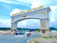 Đất ngay trung tâm giá cực Sốc 379tr lời gần 100tr/năm Đất ngay trung tâm giá cực Sốc 379tr lời gần 100tr/năm