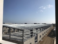 Cho thuê 1,4ha Tùy từng vị trí có thể làm siêu thị, showroom Cho thuê 1,4ha Tùy từng vị trí có thể làm siêu thị, showroom
