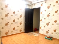Cho thuê phòng đường lớn Chu Văn An p26, Bình Thạnh Cho thuê phòng đường lớn Chu Văn An p26, Bình Thạnh