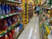 Trực tiếp tuyển nhân viên bán hàng siêu thị Trực tiếp tuyển nhân viên bán hàng siêu thị