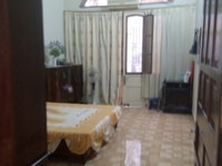 Bán nhà ngõ 135 Cự Lộc, 59m, 5 tầng, giá 3.15 tỷ Bán nhà ngõ 135 Cự Lộc, 59m, 5 tầng, giá 3.15 tỷ