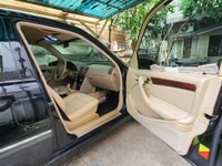 Xe Nhà 5 chổ Cho thuê có Tài xế Xe Nhà 5 chổ Cho thuê có Tài xế