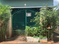 Cho thuê phòng trọ khu công nghiệp Bầu Xéo huyện Trảng Bom Cho thuê phòng trọ khu công nghiệp Bầu Xéo huyện Trảng Bom