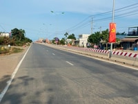 Bán đất xây nhà xưởng khu công nghiệp hiệp phước 3000m2 Bán đất xây nhà xưởng khu công nghiệp hiệp phước 3000m2