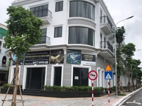 Bán Biệt Thự Liền Kề Tại thành phố Bắc Kạn Bán Biệt Thự Liền Kề Tại thành phố Bắc Kạn