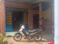 Cần bán gấp căn nhà An Phú Củ chi chính chủ sổ hồng riêng Cần bán gấp căn nhà An Phú Củ chi chính chủ sổ hồng riêng