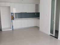 Chuyển nhượng gấp căn hộ chung cư Xi Grand Court - Q.10 70m2 Chuyển nhượng gấp căn hộ chung cư Xi Grand Court - Q.10 70m2