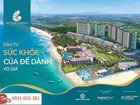Với 130 triệu có thể đầu tư căn hộ Biển Hồ Tràm Hưng Thịnh ? Với 130 triệu có thể đầu tư căn hộ Biển Hồ Tràm Hưng Thịnh ?