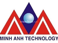 Cty kỹ thuật & công nghệ Minh Anh tuyển gấp Cty kỹ thuật & công nghệ Minh Anh tuyển gấp