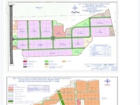 Bán đất Thổ Cư Gần Chơn Thành, Bình Phước, 1000m2 Bán đất Thổ Cư Gần Chơn Thành, Bình Phước, 1000m2