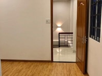 Nhà Đẹp Hẻm Thông Vài Bước Ra Mặt Tiền Đường Phường 11 Quận BT Nhà Đẹp Hẻm Thông Vài Bước Ra Mặt Tiền Đường Phường 11 Quận BT
