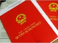 Cơ hội cuối cùng được ưu đãi 5% trong tháng 6/2020 Khi mua biệt thự Cơ hội cuối cùng được ưu đãi 5% trong tháng 6/2020 Khi mua biệt thự