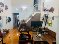 Bán nhà hẻm xe hơi phạm đăng giảng Bình Hưng Hòa bình tân giá 5.1 tỷ Bán nhà hẻm xe hơi phạm đăng giảng Bình Hưng Hòa bình tân giá 5.1 tỷ