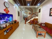 Bán nhà độc lập Đằng Hải, Hải An. Ô tô vào nhà Bán nhà độc lập Đằng Hải, Hải An. Ô tô vào nhà