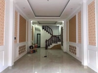 Bán nhà phố Hoàng Văn Thái ô tô, kinh doanh,50m,5 tầng, giá 6.8 tỷ Bán nhà phố Hoàng Văn Thái ô tô, kinh doanh,50m,5 tầng, giá 6.8 tỷ