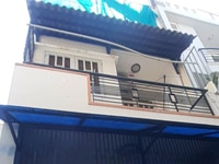 Cần bán nhà xây dựng kiên cố 2 lầu hẻm Phan Chu Trinh Cần bán nhà xây dựng kiên cố 2 lầu hẻm Phan Chu Trinh
