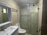 Lô góc, ngõ 3m, 6 phòng ngủ, giá chào chỉ 4 tỷ, quận Cầu Giấy Lô góc, ngõ 3m, 6 phòng ngủ, giá chào chỉ 4 tỷ, quận Cầu Giấy