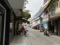 Thuê căn góc hẻm xe hơi Nguyễn Thiện Thuật -Nguyễn.Đ.Chiểu Thuê căn góc hẻm xe hơi Nguyễn Thiện Thuật -Nguyễn.Đ.Chiểu