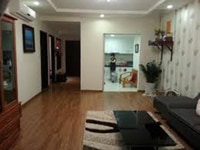 Cho Thuê căn hộ chung cư T9, 458 Minh Khai, ở Hộ gia đình Cho Thuê căn hộ chung cư T9, 458 Minh Khai, ở Hộ gia đình