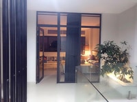 Gia đình có việc cần bán gấp căn nhà 5 tầng xây độc lập Gia đình có việc cần bán gấp căn nhà 5 tầng xây độc lập