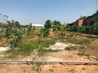 Bán Gấp 711m2 Đất, Cách ĐT-768 150m, Xã Tân Bình, Huyện Vĩnh Cửu Bán Gấp 711m2 Đất, Cách ĐT-768 150m, Xã Tân Bình, Huyện Vĩnh Cửu