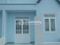 Nhà cấp 4 xã Xuân Thới Sơn Hóc Môn. SHR Nhà cấp 4 xã Xuân Thới Sơn Hóc Môn. SHR