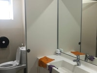 Bán Nhà 590/E2 Cách Mạng Tháng 8 5x18 5 lầu 18 tỷ bớt lộc Bán Nhà 590/E2 Cách Mạng Tháng 8 5x18 5 lầu 18 tỷ bớt lộc