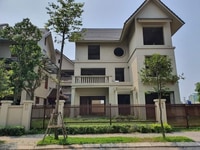 Bán Biệt Thự Sunny Garden 5ty2 Bán Biệt Thự Sunny Garden 5ty2
