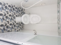 Nhà 1 trệt 1 lầu 3.2x10,7m, sử dụng 62 mét vuông ,Phường 14 Quận 8 Nhà 1 trệt 1 lầu 3.2x10,7m, sử dụng 62 mét vuông ,Phường 14 Quận 8