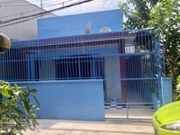 Nhà 6,2 x 14 Hẻm xe hơi đường 9 Linh Tây,Thủ Đức Nhà 6,2 x 14 Hẻm xe hơi đường 9 Linh Tây,Thủ Đức